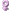 femenino femenino
