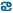cáncer cáncer